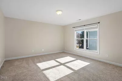 1101 Circandian Court, Morrisville, NC 27560 - Photo 24