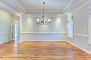 100 Sundance Pl, Chapel Hill, NC 27514 - Photo 8