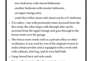 100 Sundance Pl, Chapel Hill, NC 27514 - Photo 56