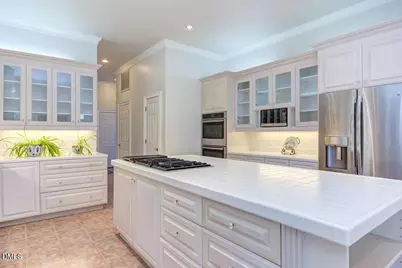 100 Sundance Place, Chapel Hill, NC 27514 - Photo 20