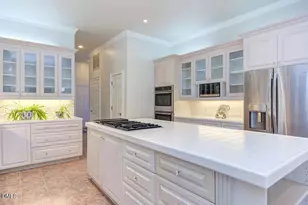 100 Sundance Pl, Chapel Hill, NC 27514 - Photo 20