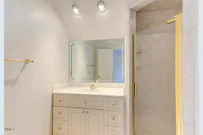 100 Sundance Place, Chapel Hill, NC 27514 - Photo 40