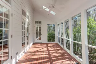 100 Sundance Pl, Chapel Hill, NC 27514 - Photo 24