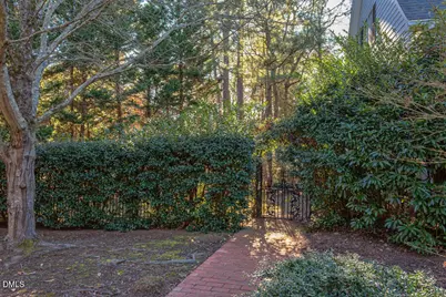 100 Sundance Place, Chapel Hill, NC 27514 - Photo 48