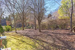 100 Sundance Pl, Chapel Hill, NC 27514 - Photo 46