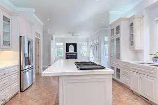 100 Sundance Pl, Chapel Hill, NC 27514 - Photo 22