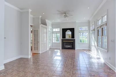 100 Sundance Place, Chapel Hill, NC 27514 - Photo 16