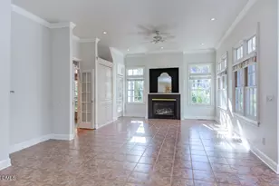 100 Sundance Pl, Chapel Hill, NC 27514 - Photo 16