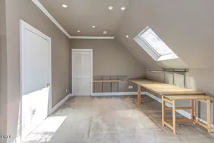 100 Sundance Pl, Chapel Hill, NC 27514 - Photo 42