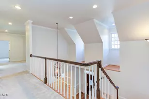 100 Sundance Pl, Chapel Hill, NC 27514 - Photo 32