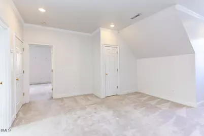 100 Sundance Place, Chapel Hill, NC 27514 - Photo 34