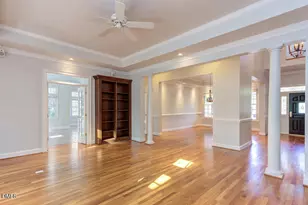 100 Sundance Pl, Chapel Hill, NC 27514 - Photo 14