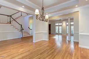 100 Sundance Pl, Chapel Hill, NC 27514 - Photo 10