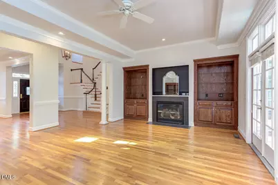 100 Sundance Place, Chapel Hill, NC 27514 - Photo 12