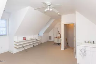 100 Sundance Pl, Chapel Hill, NC 27514 - Photo 44