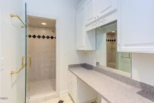 100 Sundance Pl, Chapel Hill, NC 27514 - Photo 30