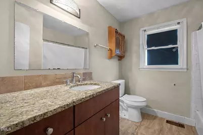 5125 Gainor Avenue, Battleboro, NC 27809 - Photo 12