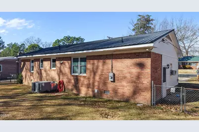 5125 Gainor Avenue, Rocky Mount, NC 27809 - Photo 6