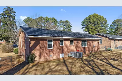 5125 Gainor Avenue, Rocky Mount, NC 27809 - Photo 8