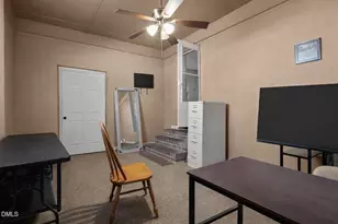 5125 Gainor Ave, Battleboro, NC 27809 - Photo 8