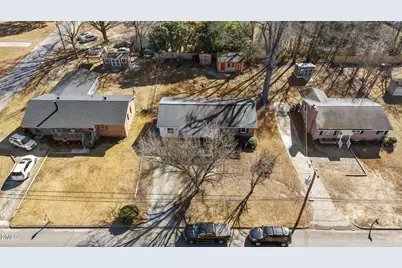 5125 Gainor Avenue, Rocky Mount, NC 27809 - Photo 12