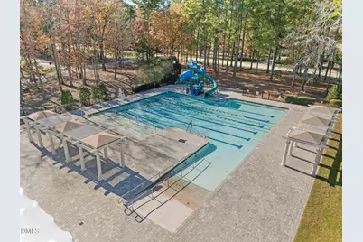 10363 Nash, Chapel Hill, NC 27517 - Photo 74