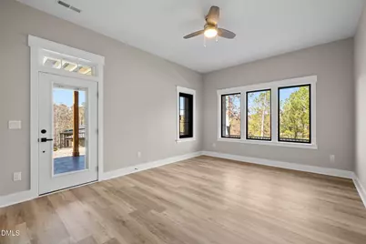 10363 Nash, Chapel Hill, NC 27517 - Photo 36