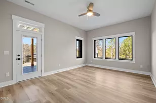 10363 Nash, Chapel Hill, NC 27517 - Photo 36