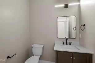 10363 Nash, Chapel Hill, NC 27517 - Photo 20