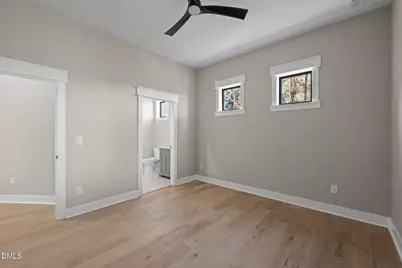 10363 Nash, Chapel Hill, NC 27517 - Photo 22