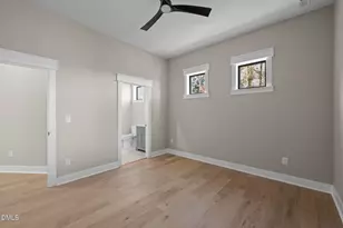 10363 Nash, Chapel Hill, NC 27517 - Photo 22