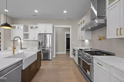 10363 Nash, Chapel Hill, NC 27517 - Photo 6