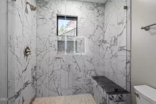 10363 Nash, Chapel Hill, NC 27517 - Photo 44