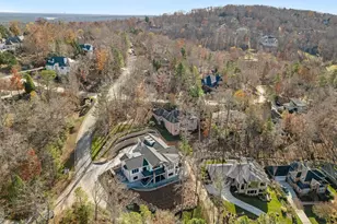 10363 Nash, Chapel Hill, NC 27517 - Photo 62