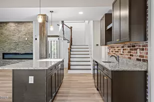 10363 Nash, Chapel Hill, NC 27517 - Photo 30