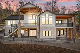 10363 Nash, Chapel Hill, NC 27517 - Photo 52