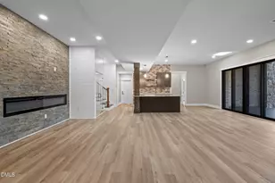 10363 Nash, Chapel Hill, NC 27517 - Photo 32