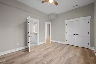 10363 Nash, Chapel Hill, NC 27517 - Photo 42