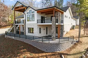 10363 Nash, Chapel Hill, NC 27517 - Photo 50