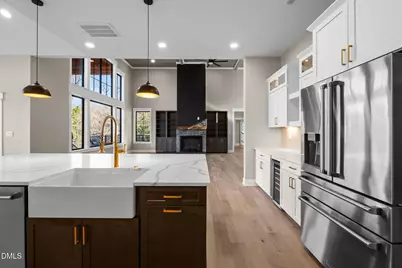 10363 Nash, Chapel Hill, NC 27517 - Photo 10