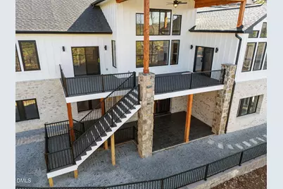 10363 Nash, Chapel Hill, NC 27517 - Photo 48