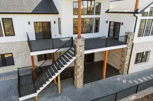 10363 Nash, Chapel Hill, NC 27517 - Photo 48