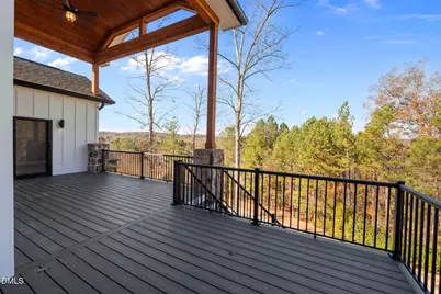 10363 Nash, Chapel Hill, NC 27517 - Photo 28