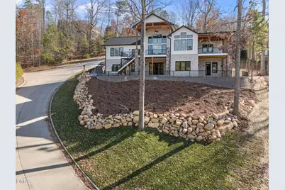 10363 Nash, Chapel Hill, NC 27517 - Photo 56