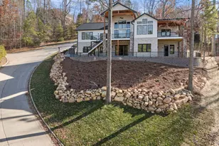 10363 Nash, Chapel Hill, NC 27517 - Photo 56