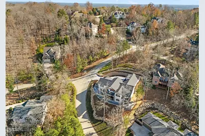 10363 Nash, Chapel Hill, NC 27517 - Photo 60