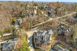 10363 Nash, Chapel Hill, NC 27517 - Photo 60