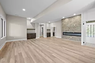 10363 Nash, Chapel Hill, NC 27517 - Photo 34