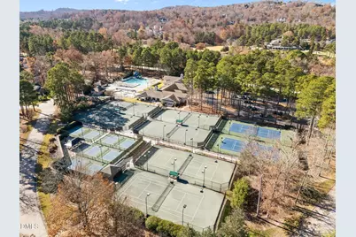 10363 Nash, Chapel Hill, NC 27517 - Photo 72