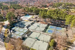 10363 Nash, Chapel Hill, NC 27517 - Photo 72